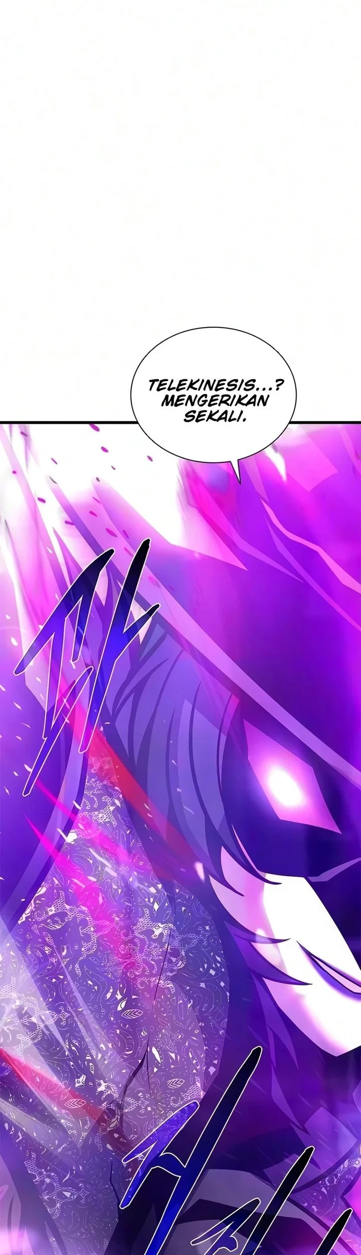 Villain to Kill Chapter 241 - halaman 45