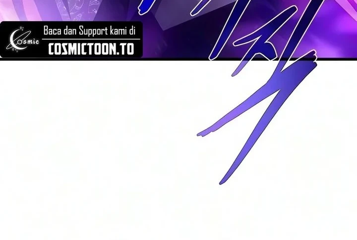 Villain to Kill Chapter 241 - halaman 46