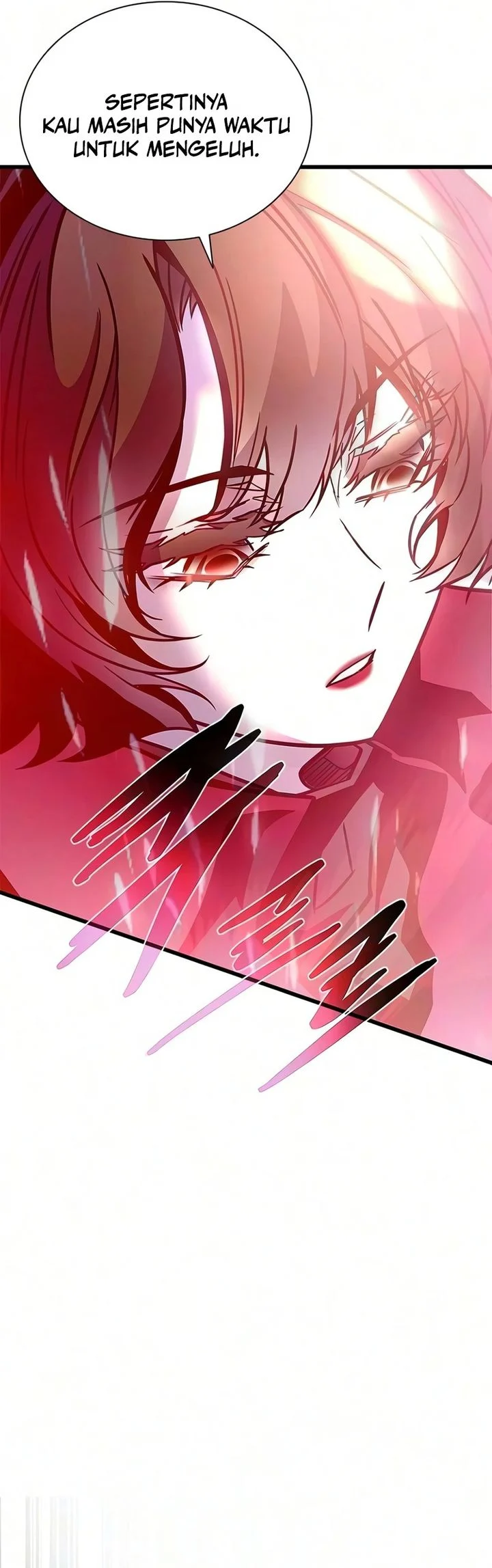 Villain to Kill Chapter 241 - halaman 47