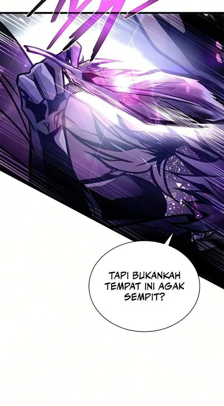 Villain to Kill Chapter 241 - halaman 49