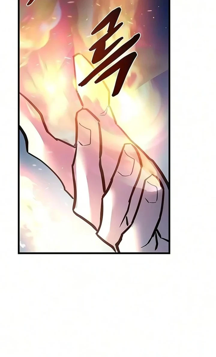 Villain to Kill Chapter 241 - halaman 5