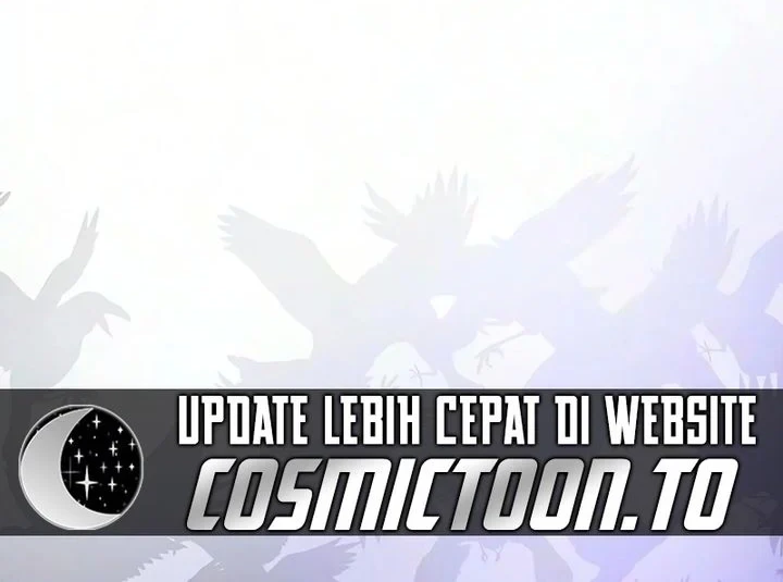 Villain to Kill Chapter 241 - halaman 53