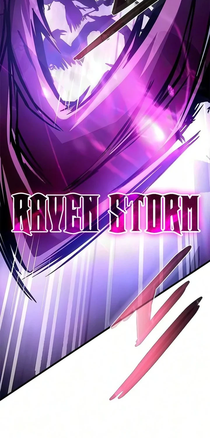 Villain to Kill Chapter 241 - halaman 55