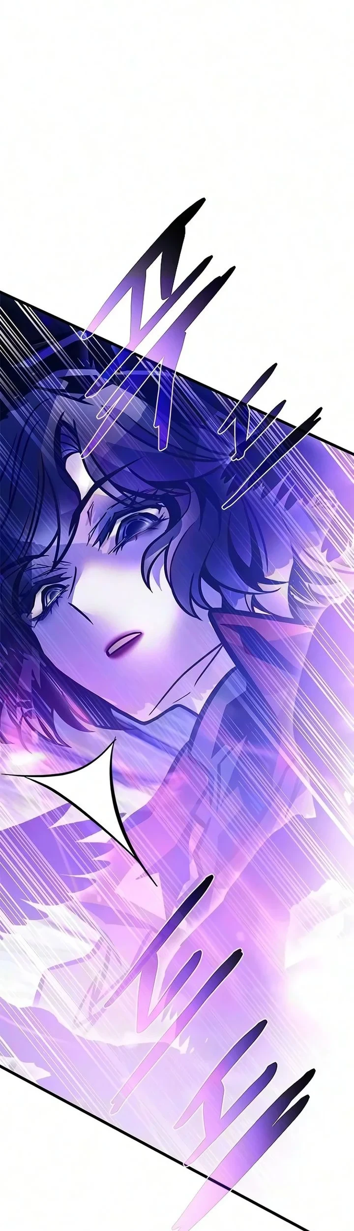 Villain to Kill Chapter 241 - halaman 56