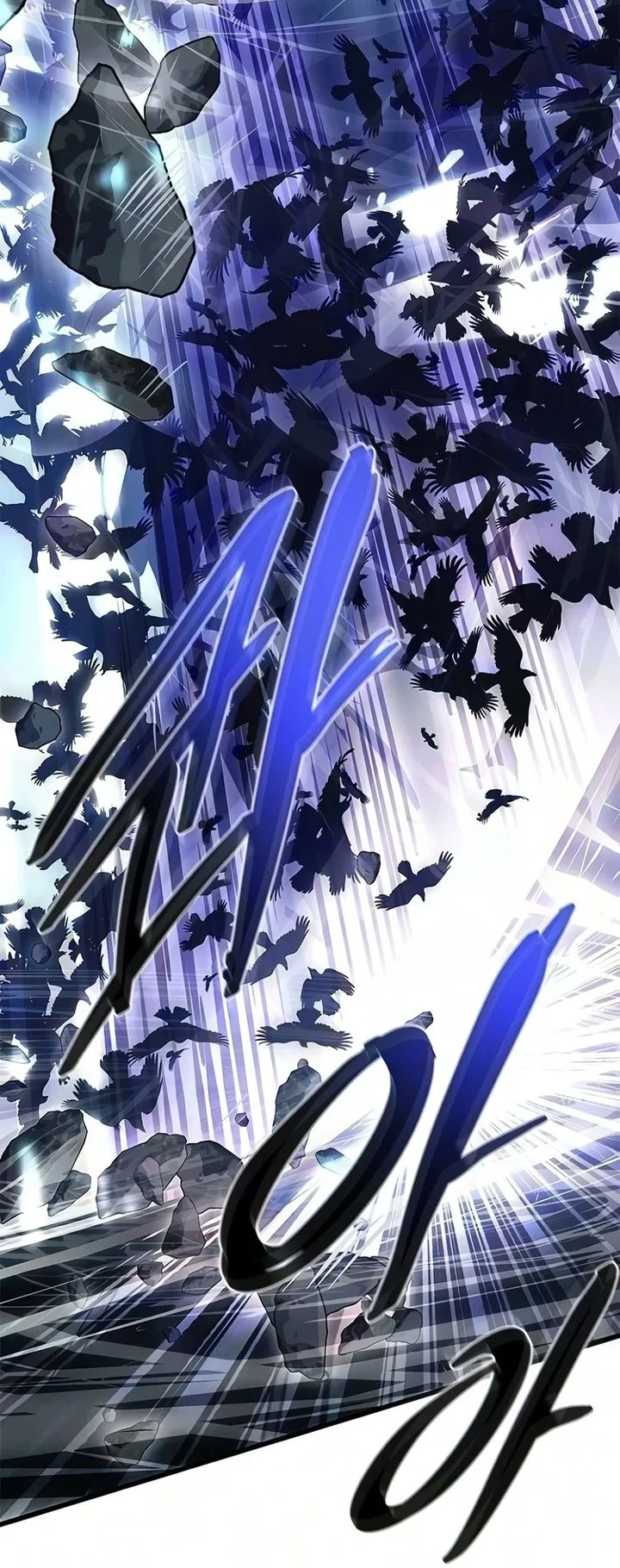Villain to Kill Chapter 241 - halaman 61