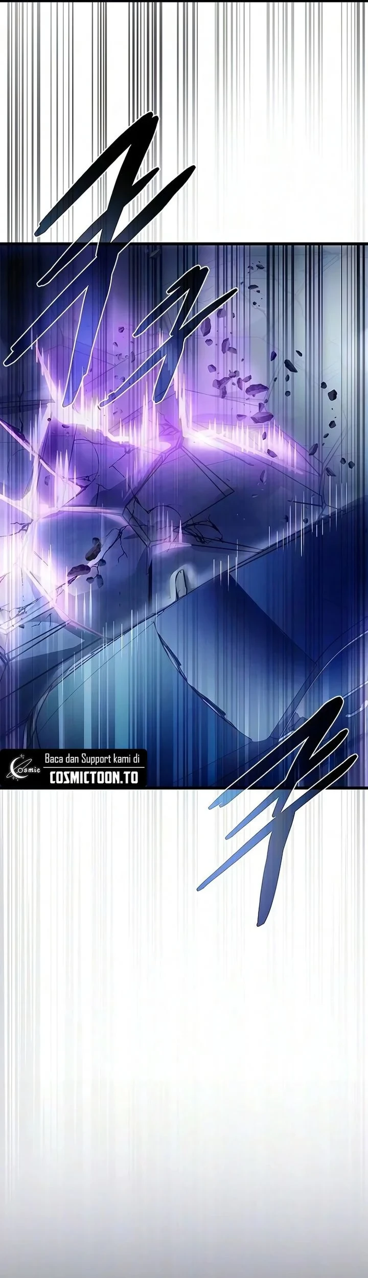 Villain to Kill Chapter 241 - halaman 63