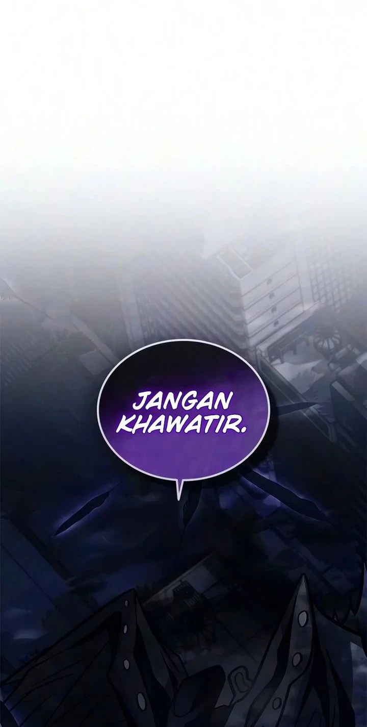 Villain to Kill Chapter 241 - halaman 72