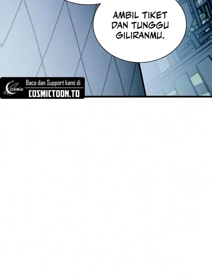 Villain to Kill Chapter 241 - halaman 80