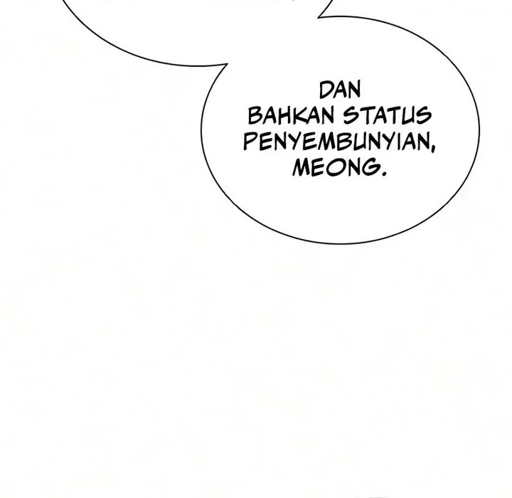 Villain to Kill Chapter 241 - halaman 83