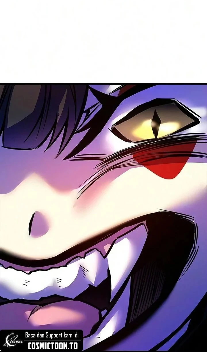 Villain to Kill Chapter 241 - halaman 89