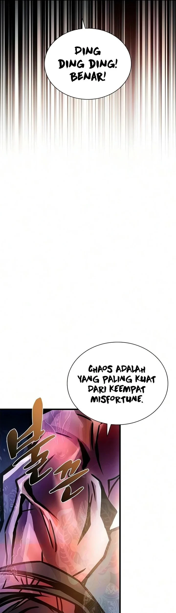 Villain to Kill Chapter 241 - halaman 90
