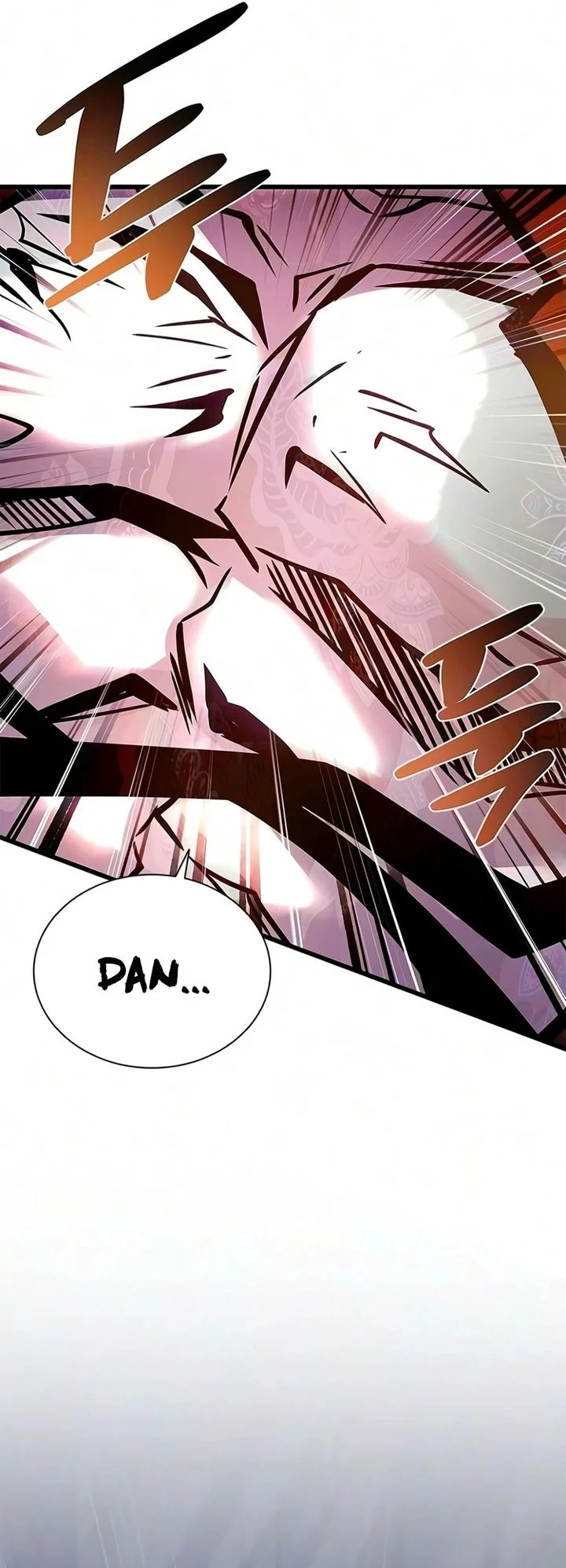 Villain to Kill Chapter 241 - halaman 92