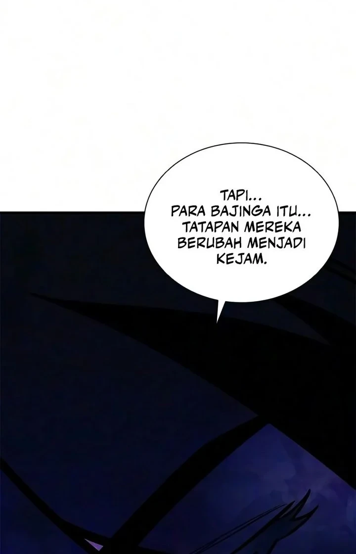 Villain to Kill Chapter 242 - halaman 11
