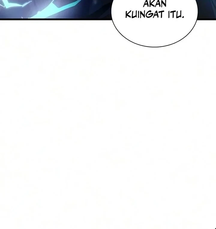 Villain to Kill Chapter 242 - halaman 15