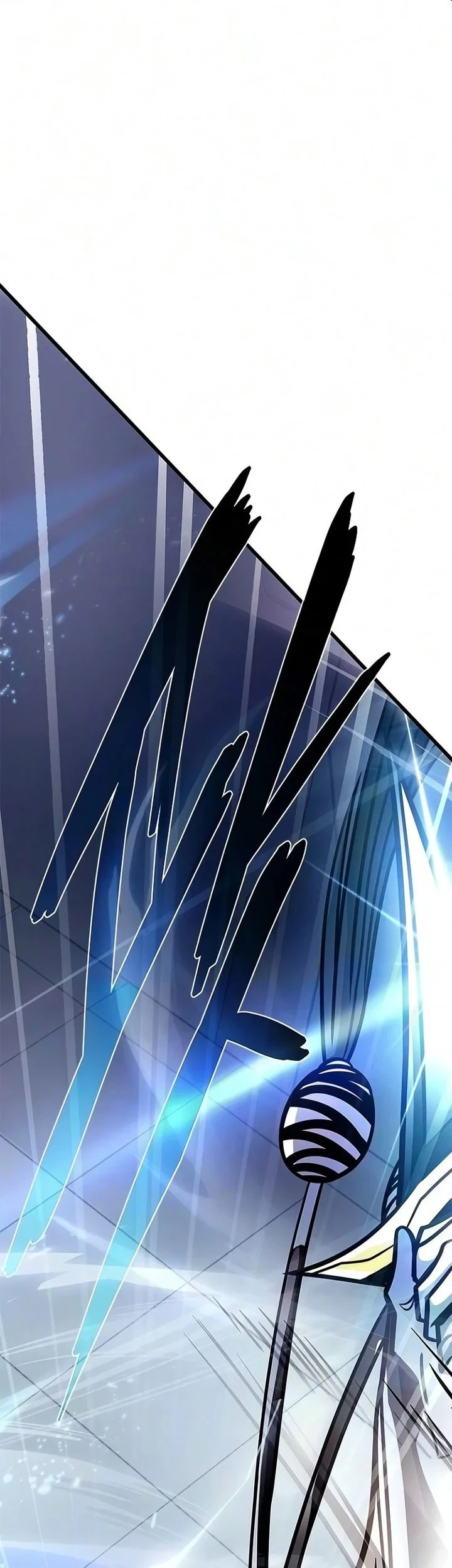 Villain to Kill Chapter 242 - halaman 23