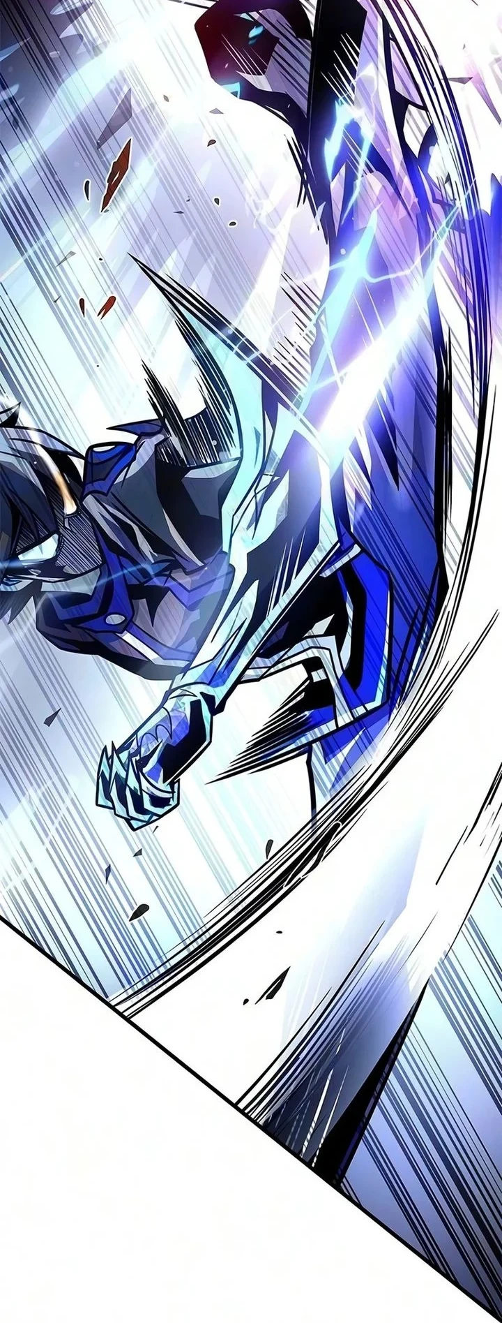 Villain to Kill Chapter 242 - halaman 27