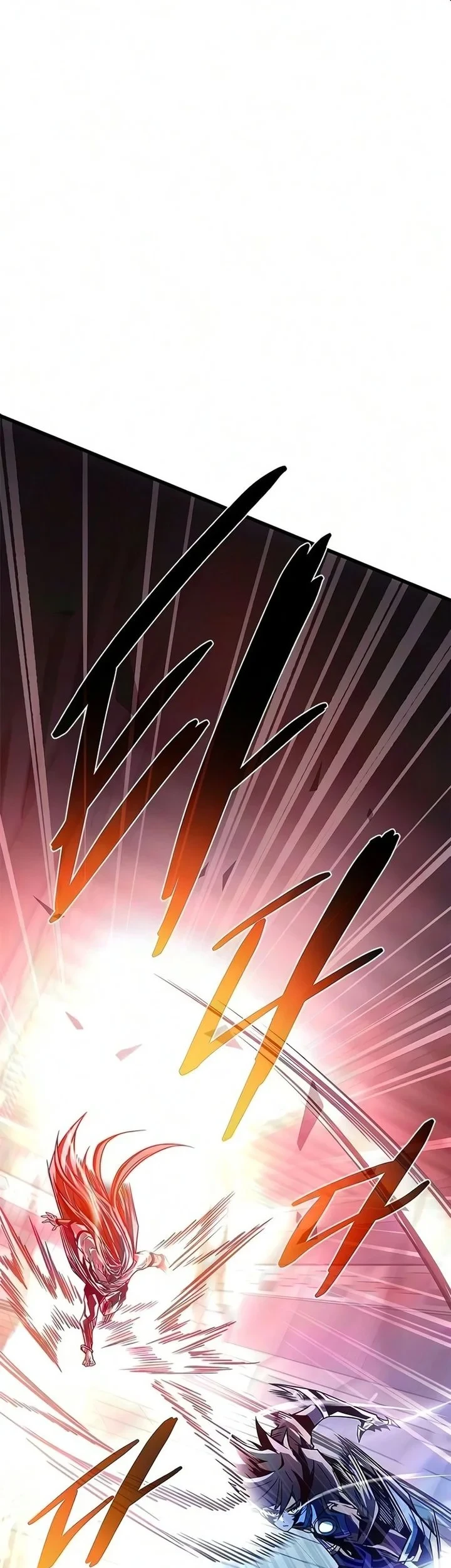 Villain to Kill Chapter 242 - halaman 28
