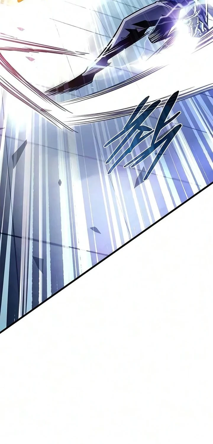 Villain to Kill Chapter 242 - halaman 29