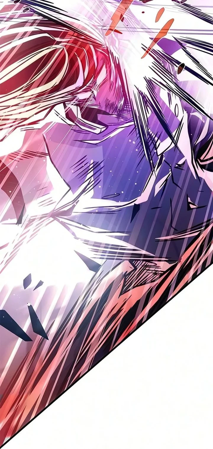 Villain to Kill Chapter 242 - halaman 33