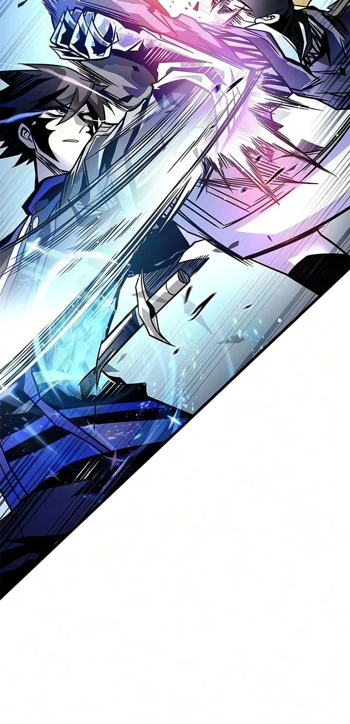 Villain to Kill Chapter 242 - halaman 44