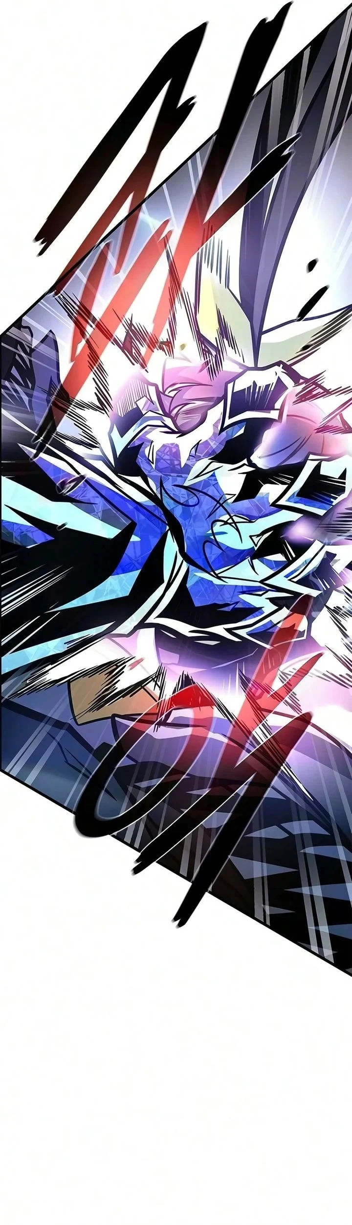 Villain to Kill Chapter 242 - halaman 45