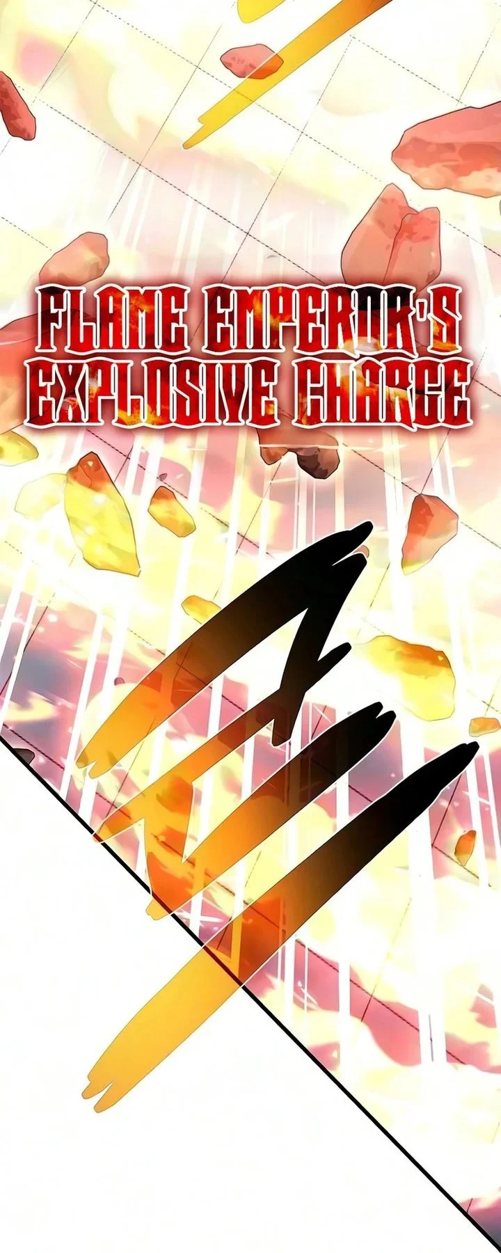 Villain to Kill Chapter 242 - halaman 55