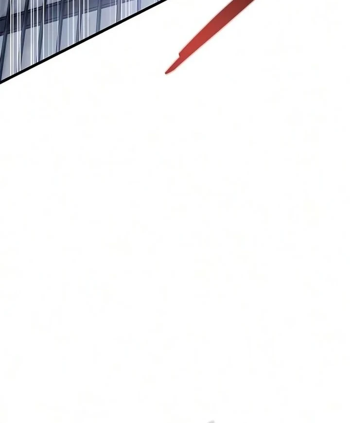 Villain to Kill Chapter 242 - halaman 57