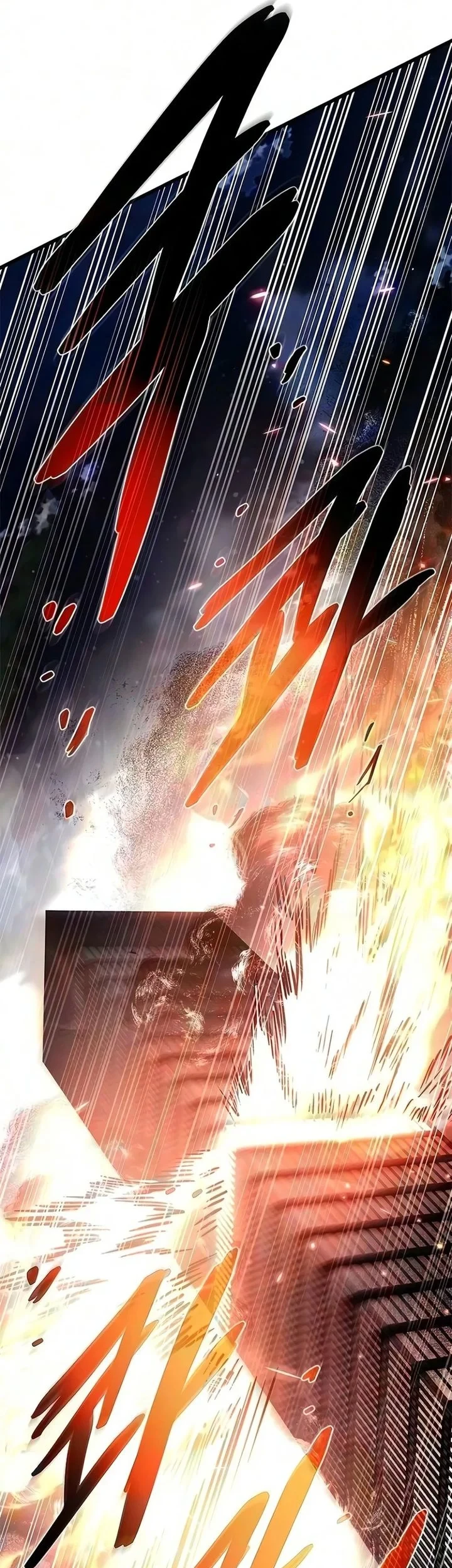 Villain to Kill Chapter 242 - halaman 58