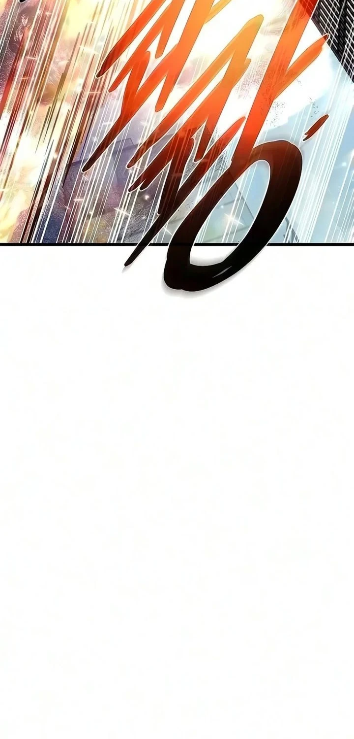 Villain to Kill Chapter 242 - halaman 59
