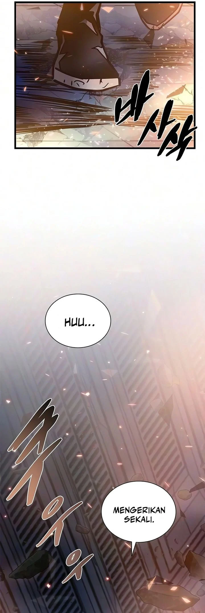 Villain to Kill Chapter 242 - halaman 62
