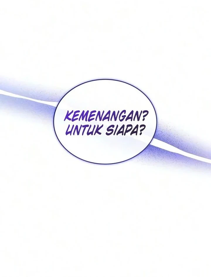Villain to Kill Chapter 242 - halaman 64