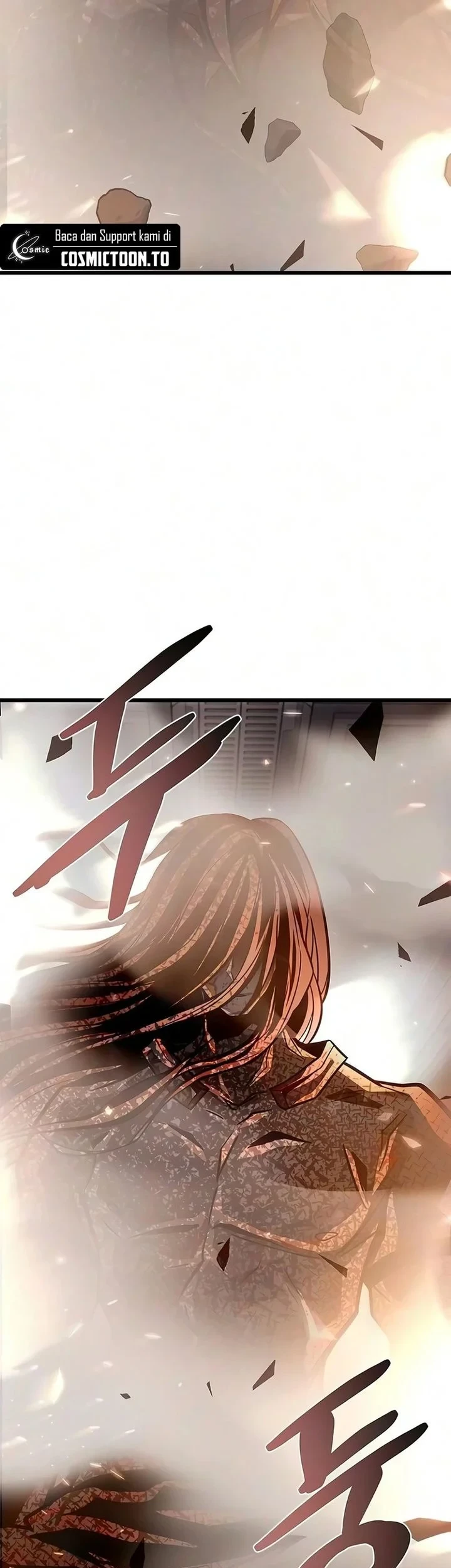 Villain to Kill Chapter 242 - halaman 68