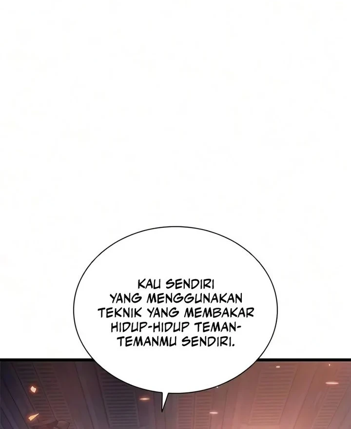 Villain to Kill Chapter 242 - halaman 73