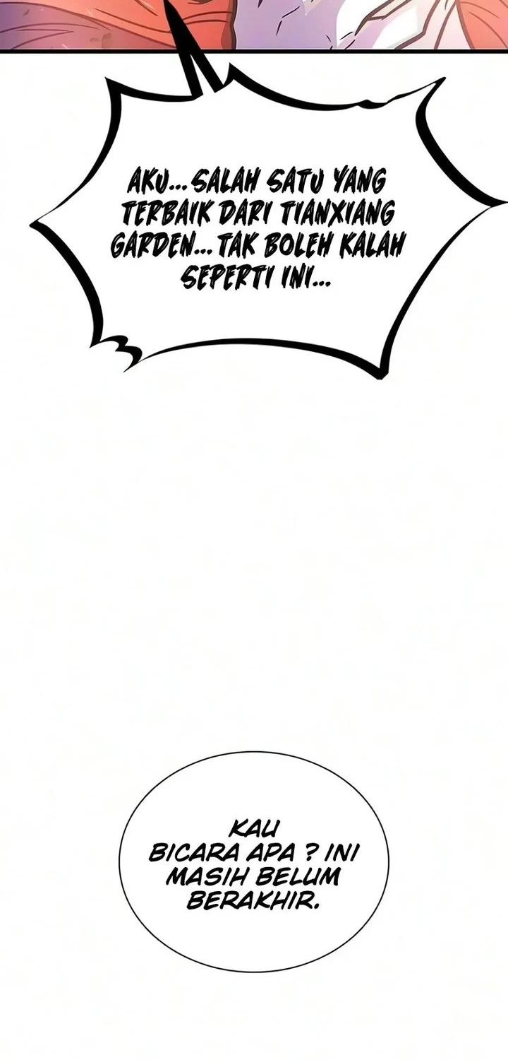 Villain to Kill Chapter 242 - halaman 75