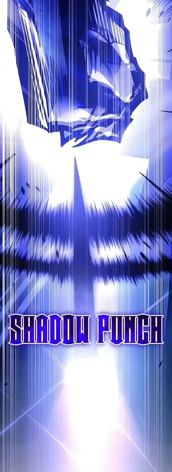 Villain to Kill Chapter 242 - halaman 80