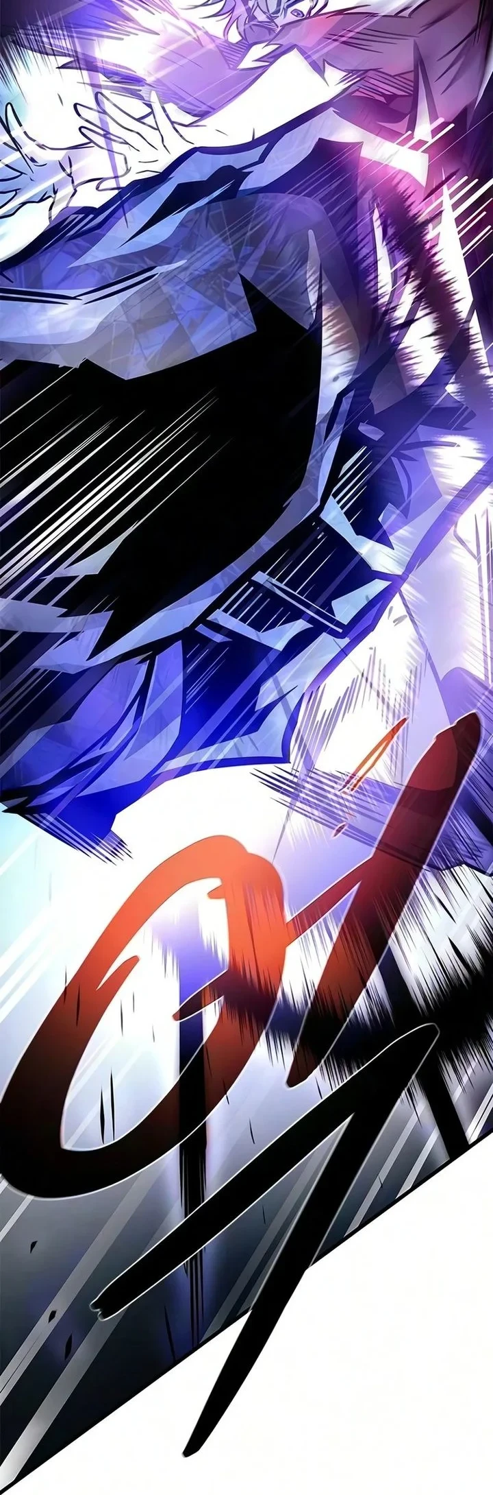 Villain to Kill Chapter 242 - halaman 82