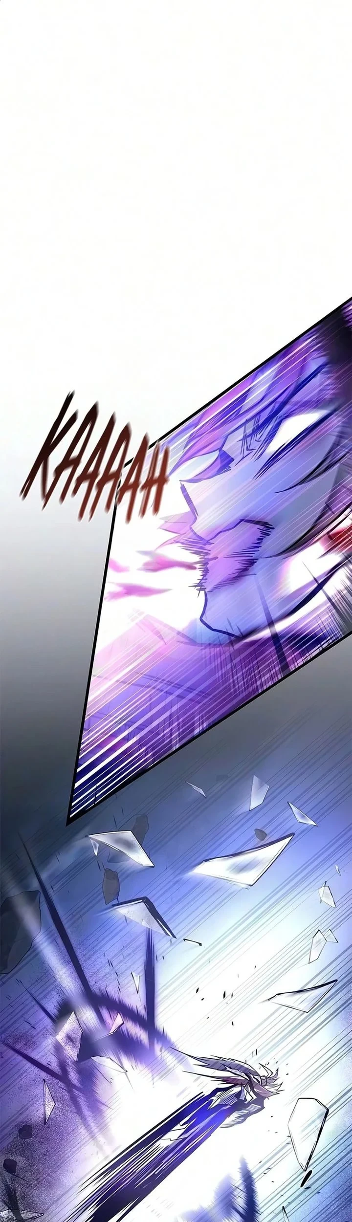 Villain to Kill Chapter 242 - halaman 83