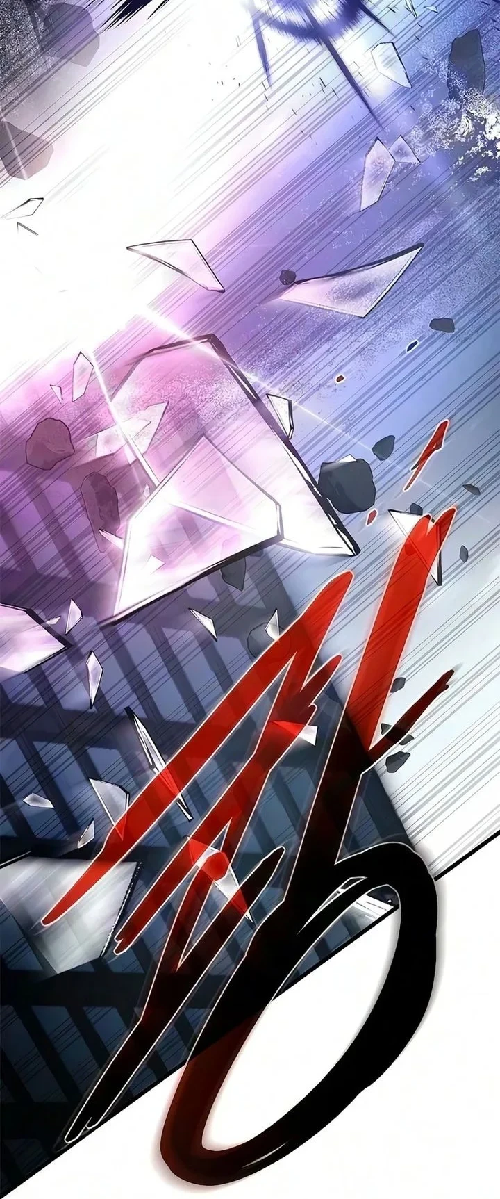 Villain to Kill Chapter 242 - halaman 84