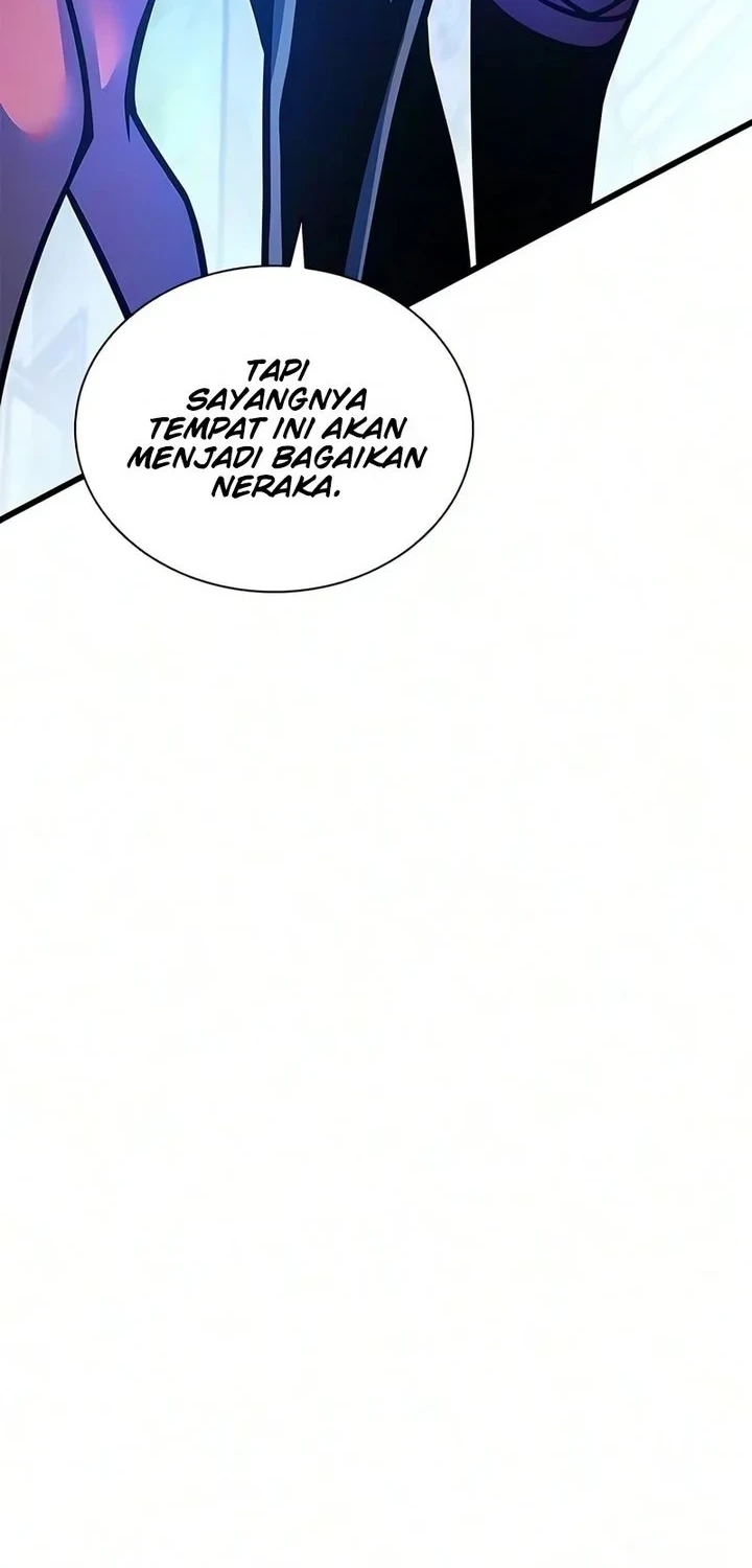 Villain to Kill Chapter 242 - halaman 99