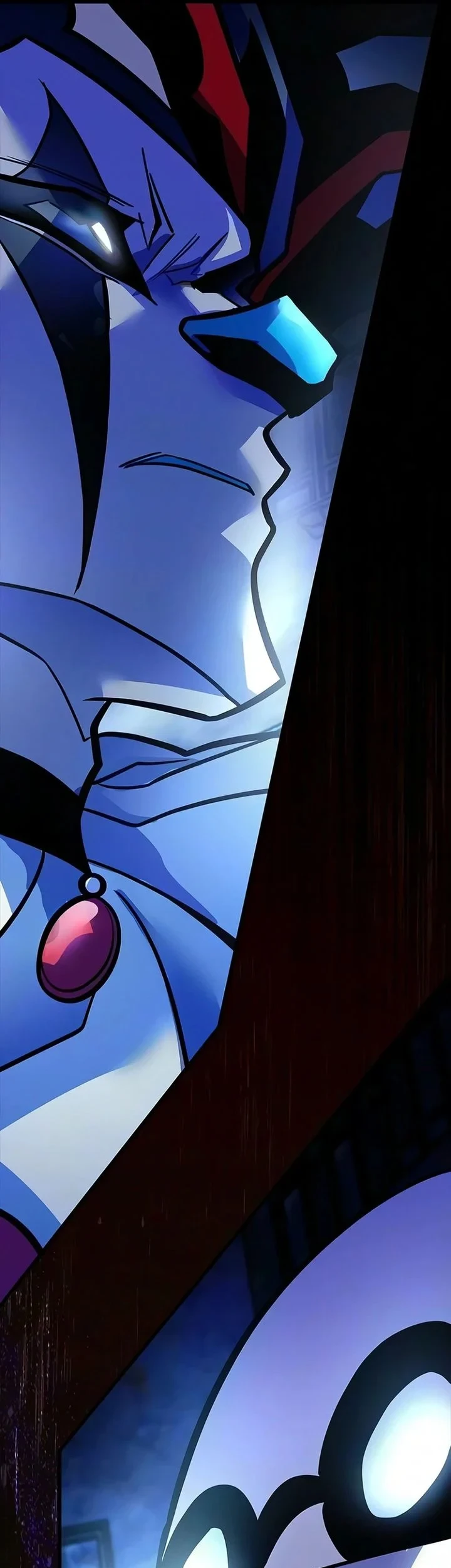 Villain to Kill Chapter 243 - halaman 107