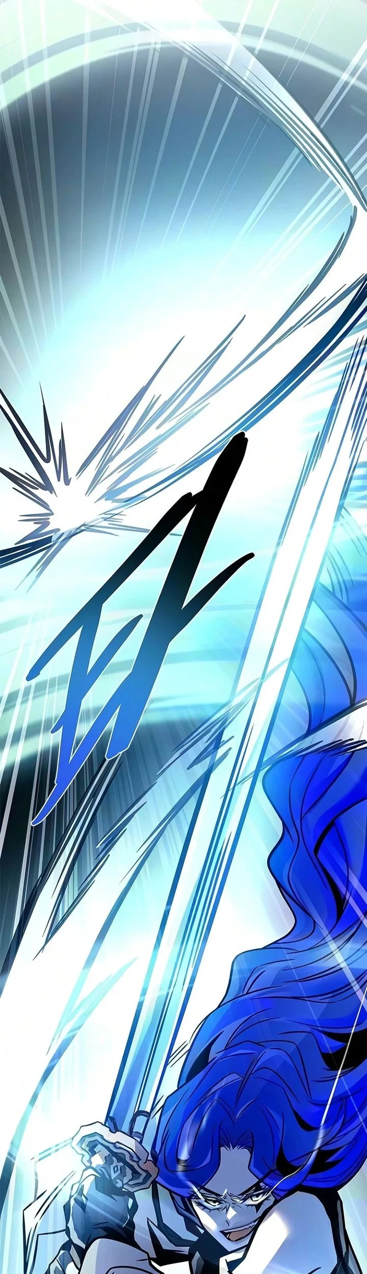 Villain to Kill Chapter 243 - halaman 14