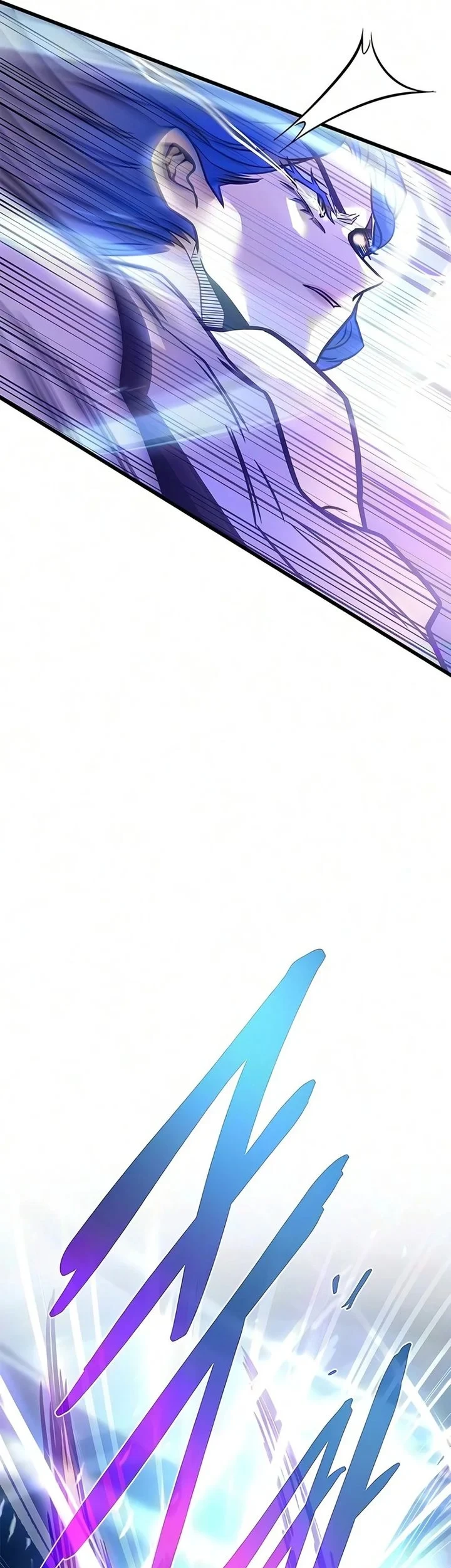 Villain to Kill Chapter 243 - halaman 19