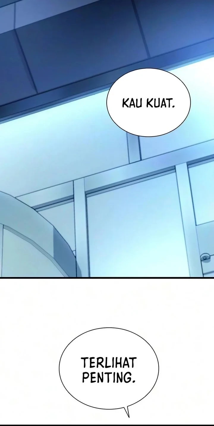 Villain to Kill Chapter 243 - halaman 2