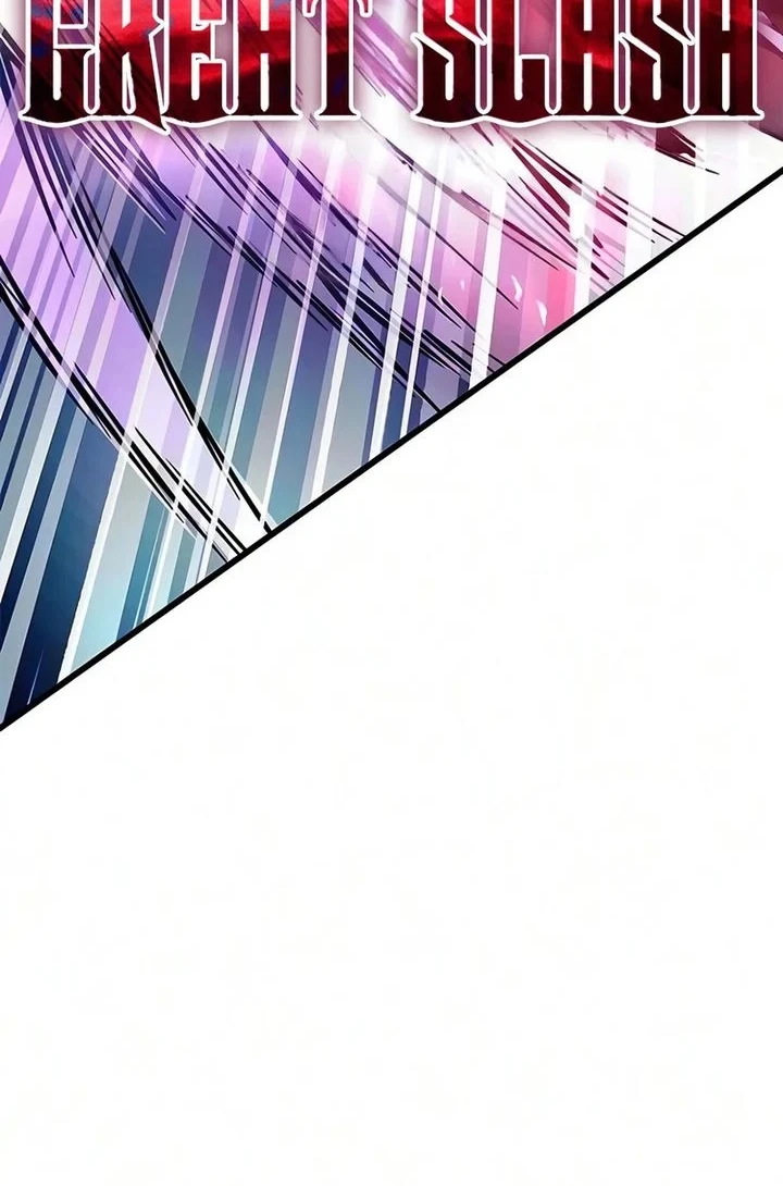Villain to Kill Chapter 243 - halaman 24
