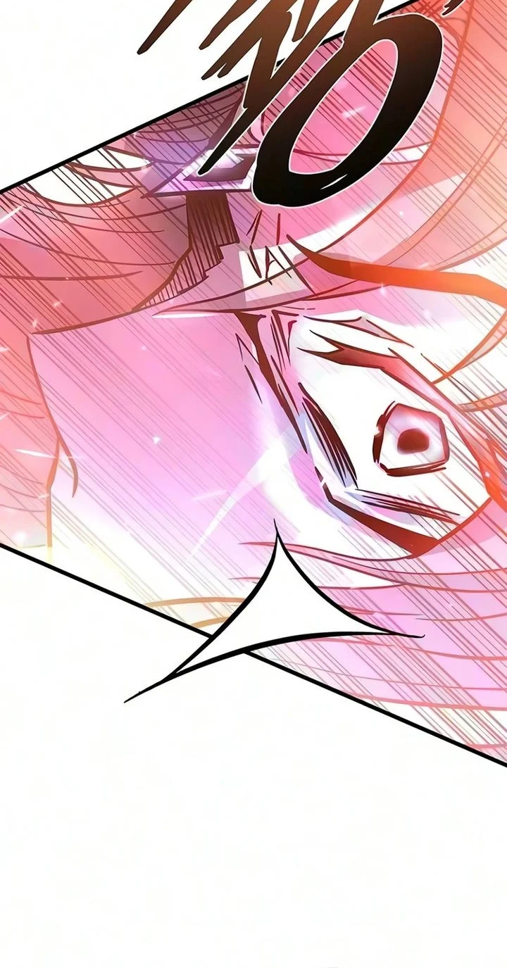 Villain to Kill Chapter 243 - halaman 32