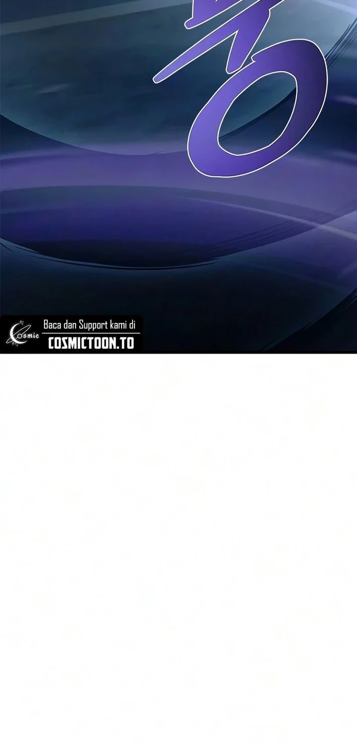 Villain to Kill Chapter 243 - halaman 50