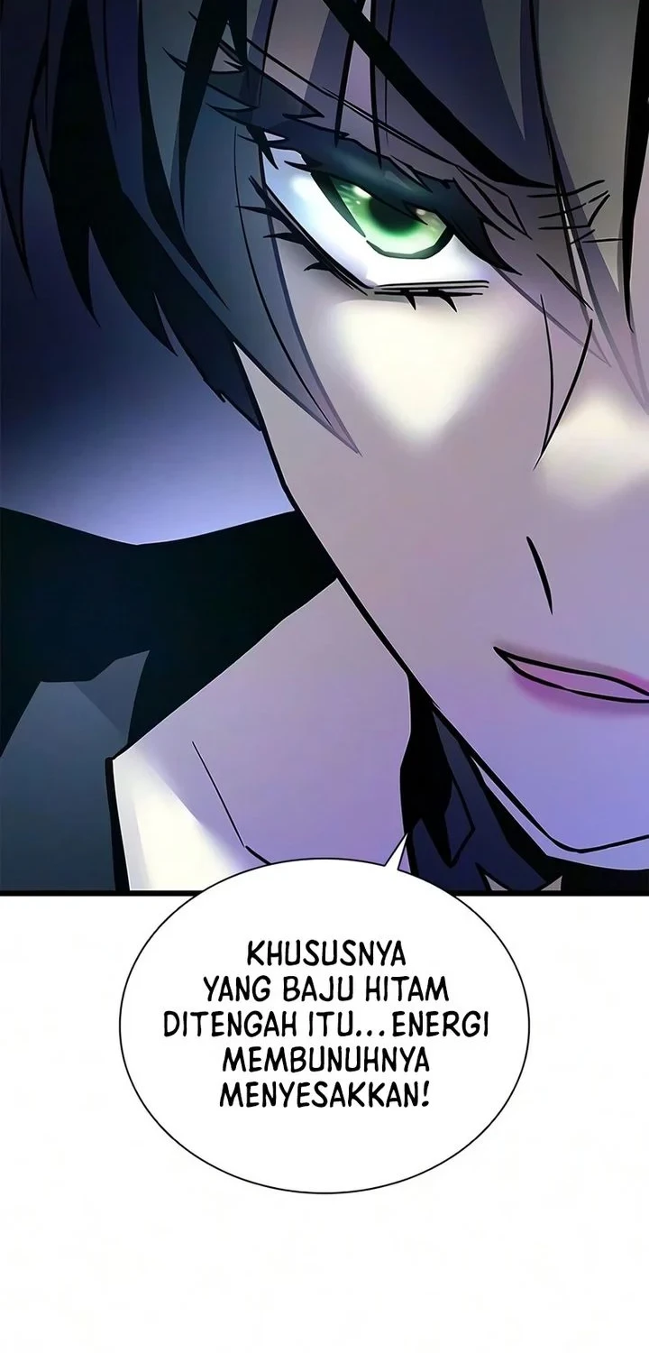 Villain to Kill Chapter 243 - halaman 52
