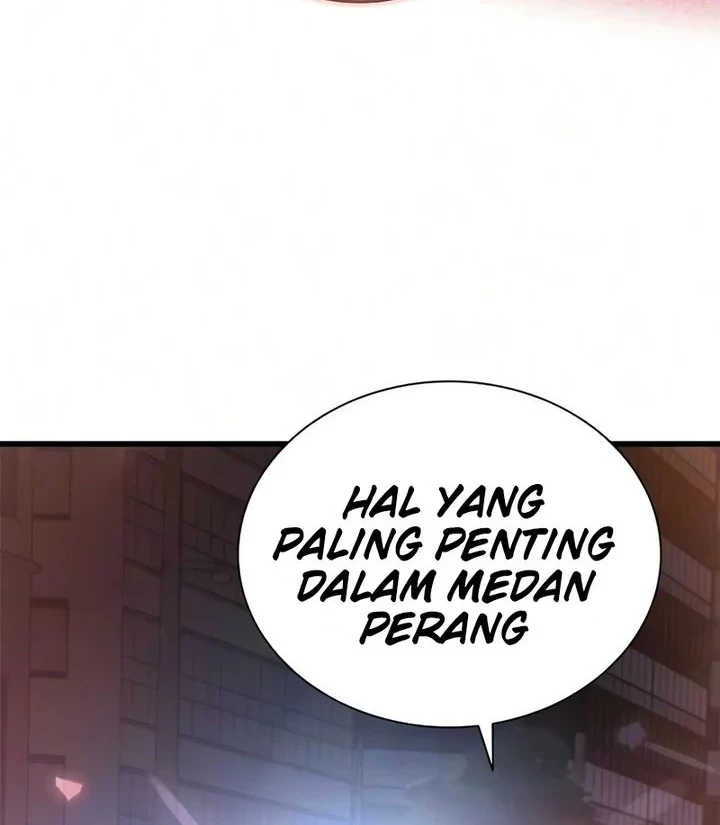 Villain to Kill Chapter 243 - halaman 54