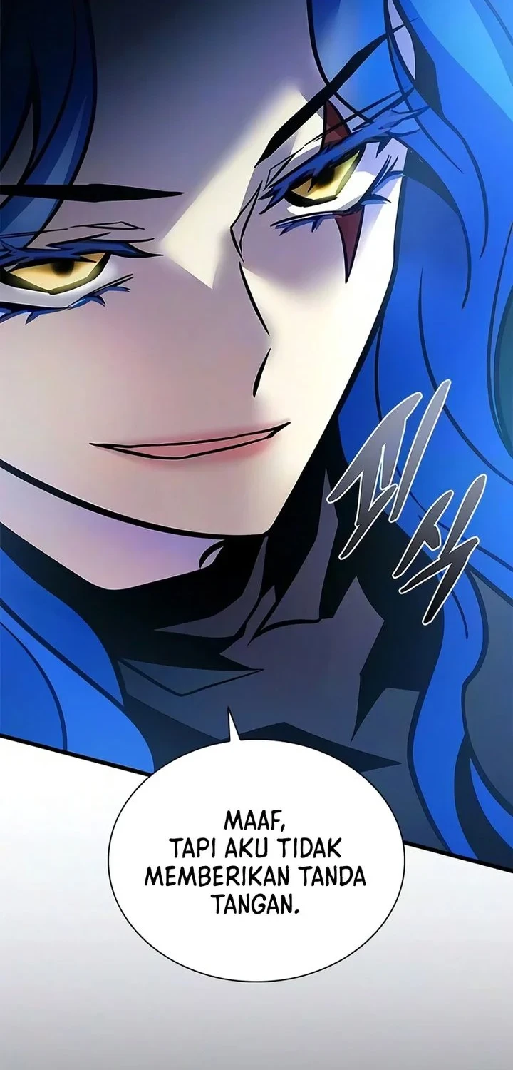 Villain to Kill Chapter 243 - halaman 6