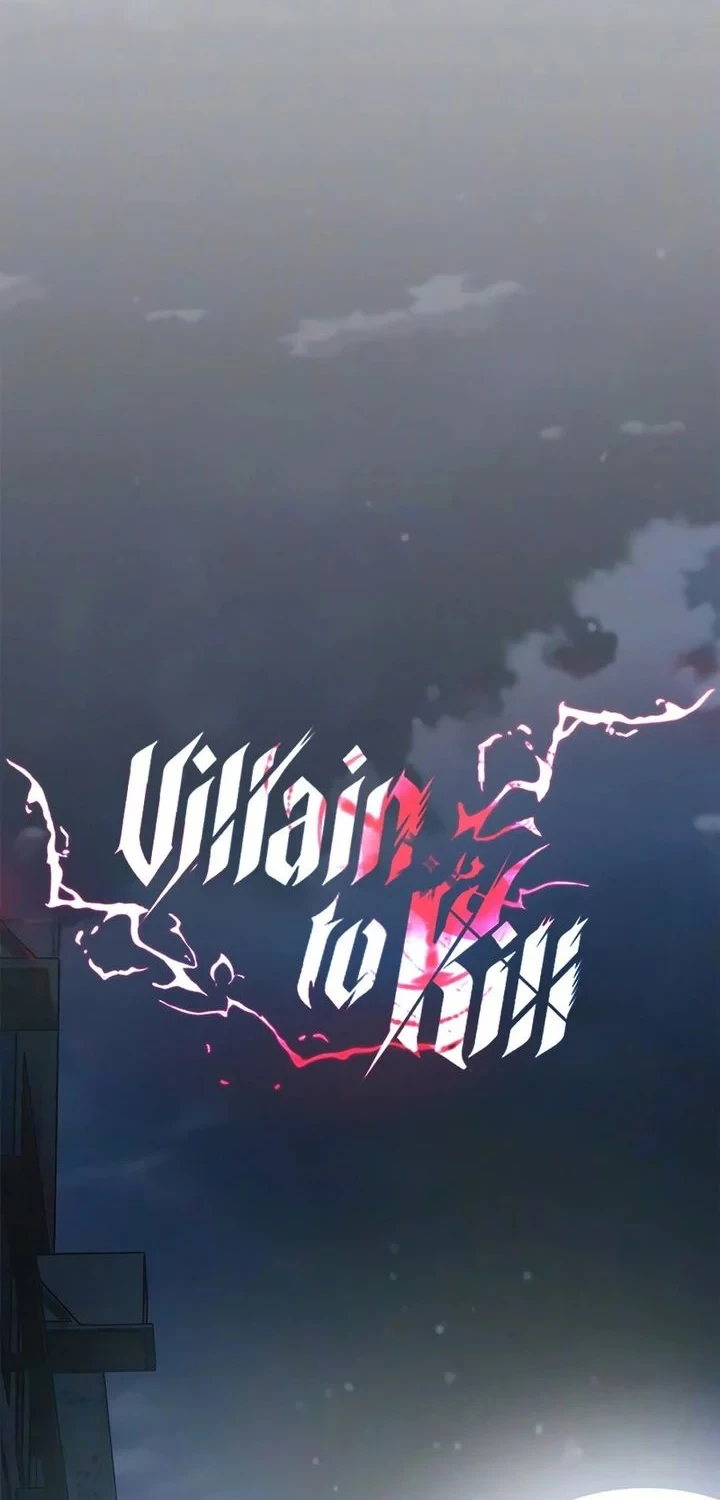Villain to Kill Chapter 243 - halaman 66